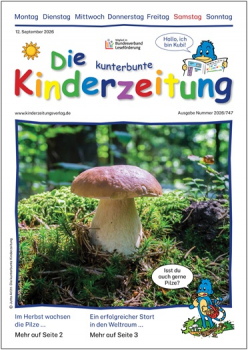 Ausgabe 2026-747